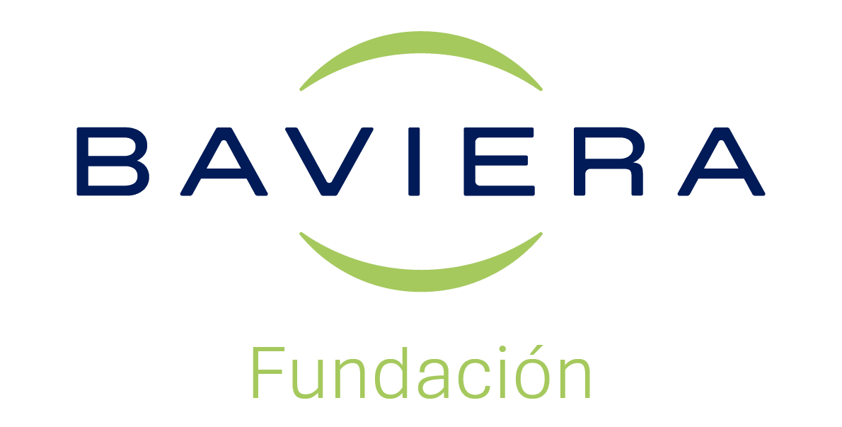 Fundación Baviera